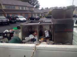Best Same-Day Junk Removal Services  in North Hobbs, NM
