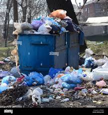 Best Electronics and E-Waste Disposal  in North Hobbs, NM