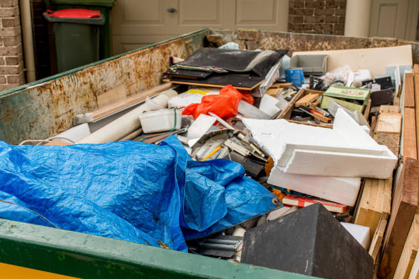 Best Moving and Downsizing Cleanouts  in North Hobbs, NM