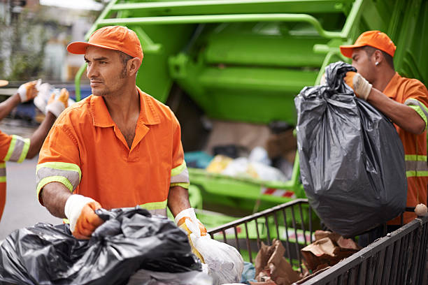 Best Carpet Removal and Disposal  in North Hobbs, NM