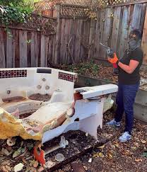 Best Furniture Removal  in North Hobbs, NM