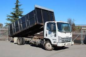Best Commercial Junk Removal  in North Hobbs, NM