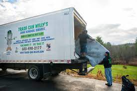 Best Scrap Metal Removal  in North Hobbs, NM